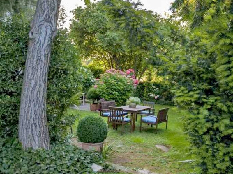 Apartmány 3298-6906