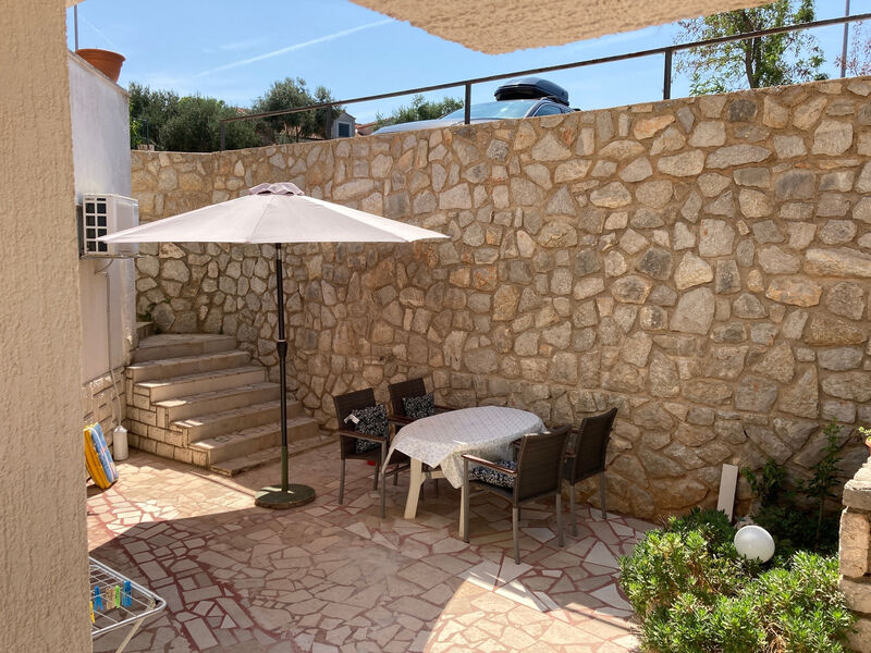 Apartmány 3298-6908