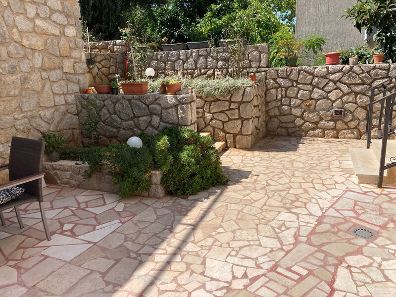 Apartmány 3298-6908