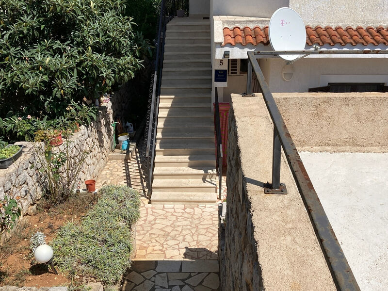 Apartmány 3298-6908