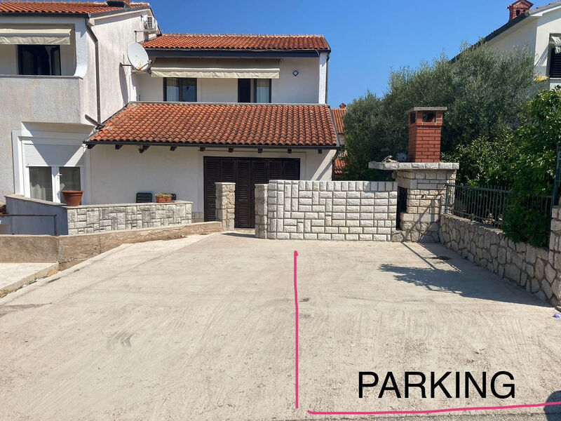 Apartmány 3298-6908