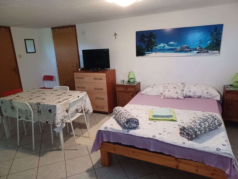 Apartmány 3298-6922