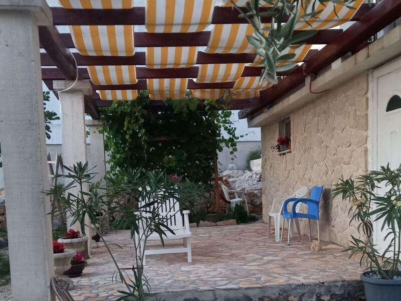 Apartmány 3298-6922