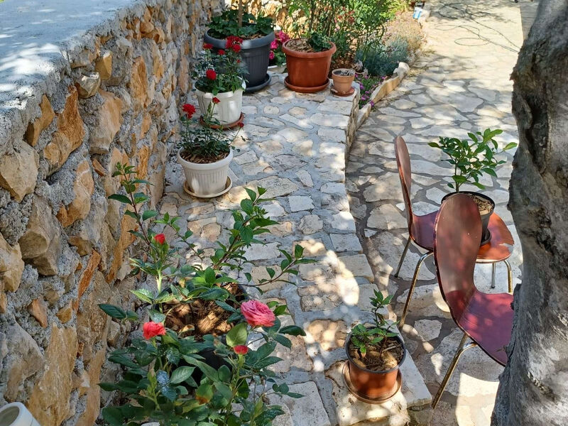 Apartmány 3298-6922