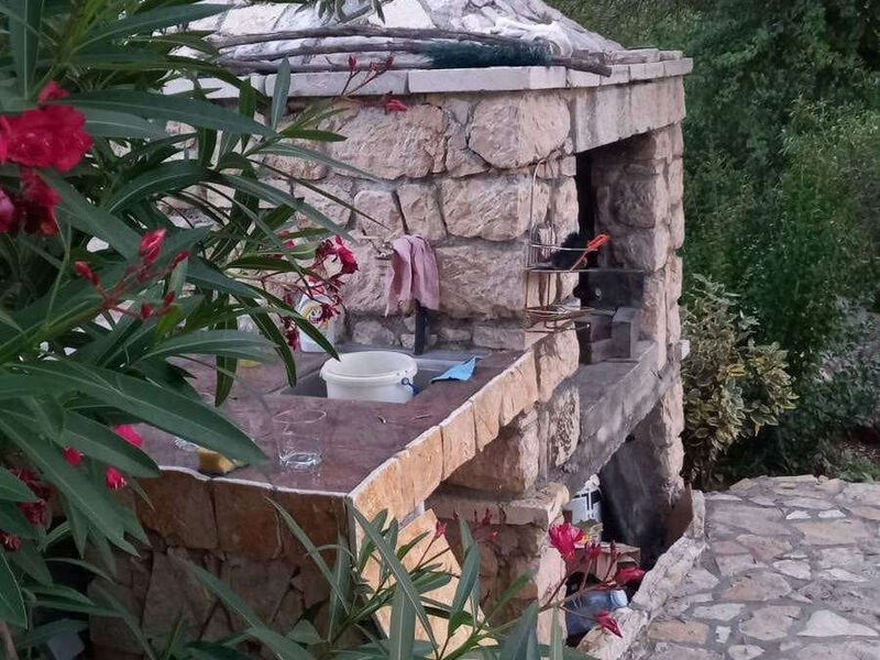 Apartmány 3298-6922