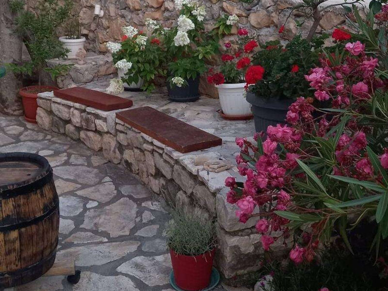 Apartmány 3298-6922