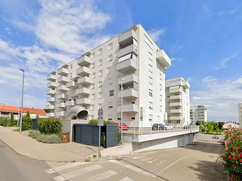 Apartmány 3298-6924