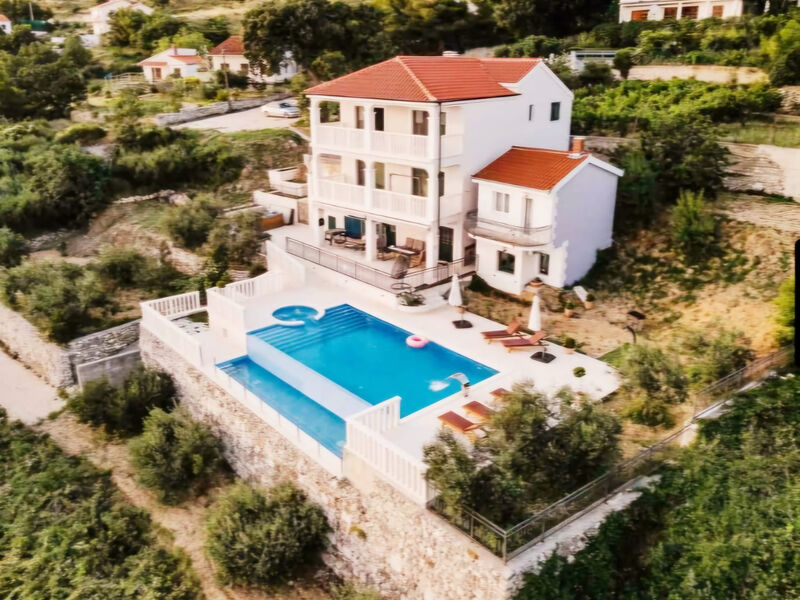 Apartmány 3298-6930