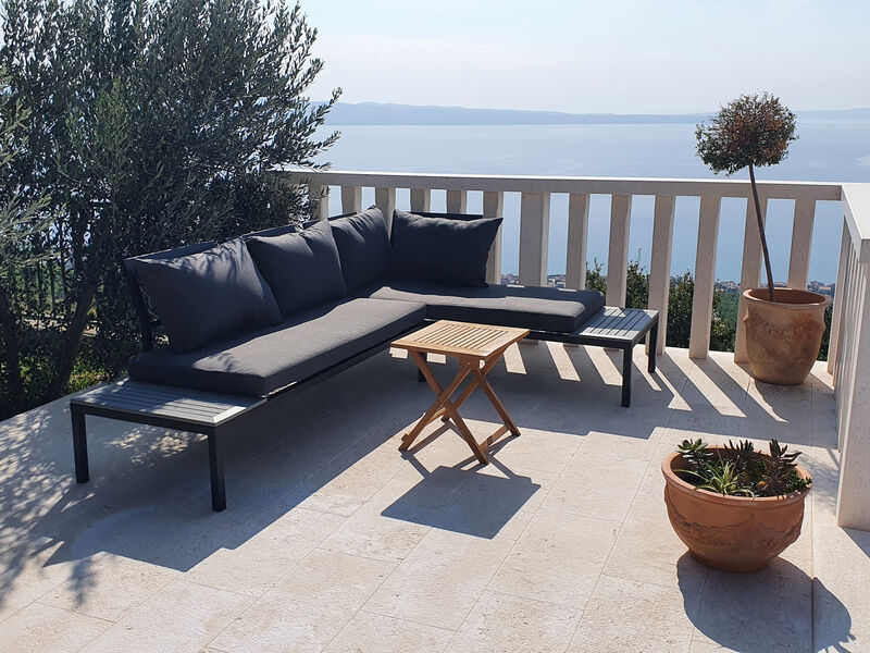 Apartmány 3298-6930