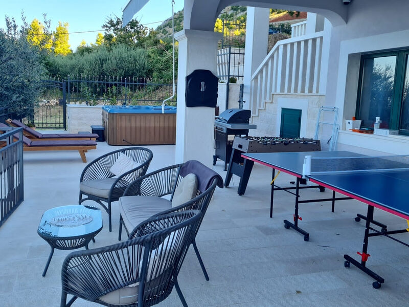 Apartmány 3298-6930
