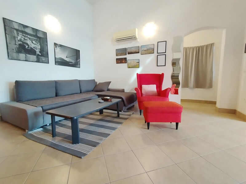 Apartmány 3298-6931