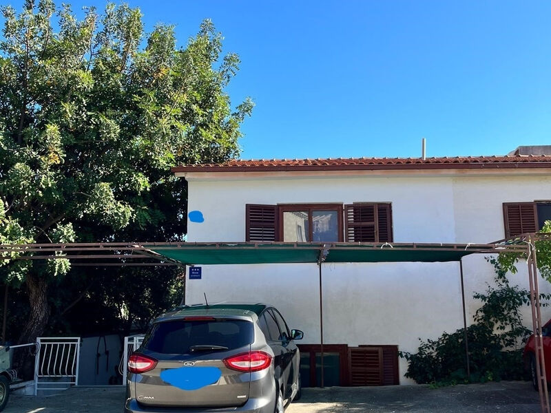 Apartmány 3298-6931