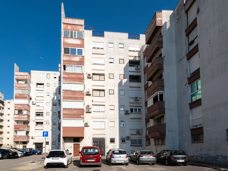 Apartmány 3298-6933
