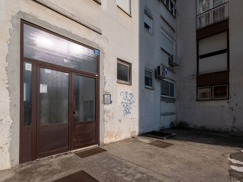 Apartmány 3298-6933