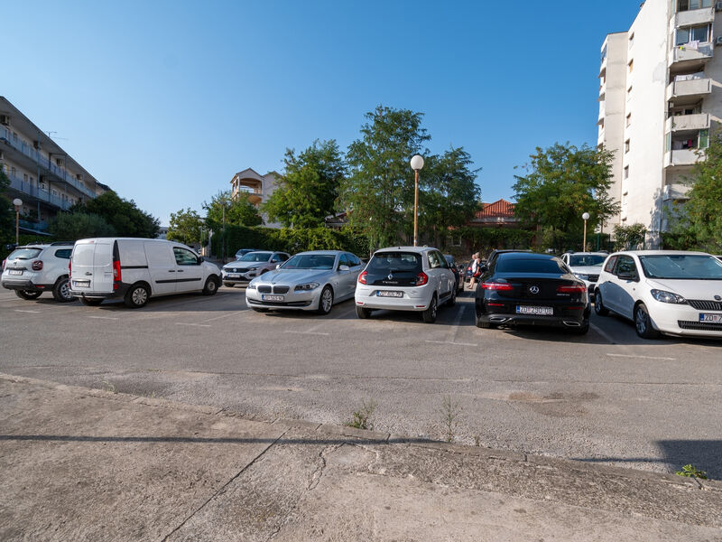 Apartmány 3298-6933