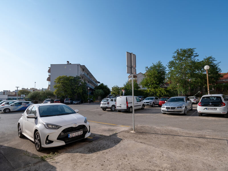 Apartmány 3298-6933