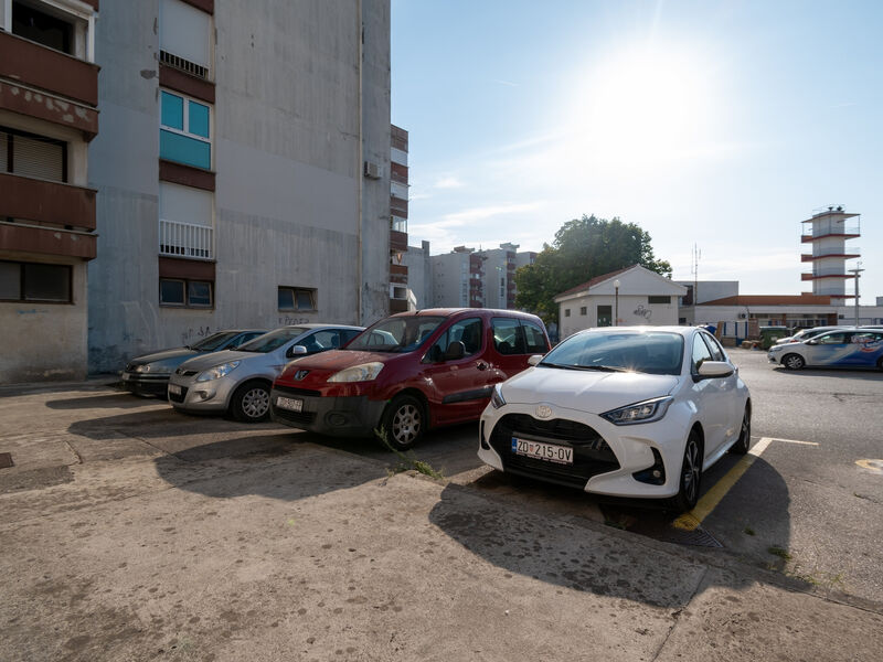 Apartmány 3298-6933
