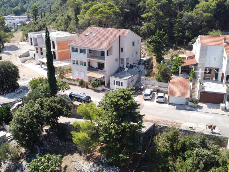 Apartmány 3298-6934