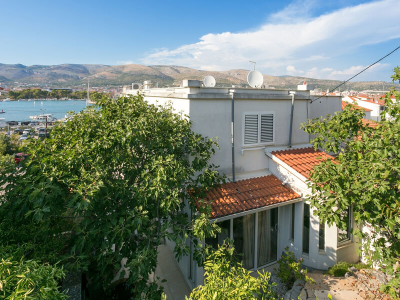 Apartmány 3298-6935