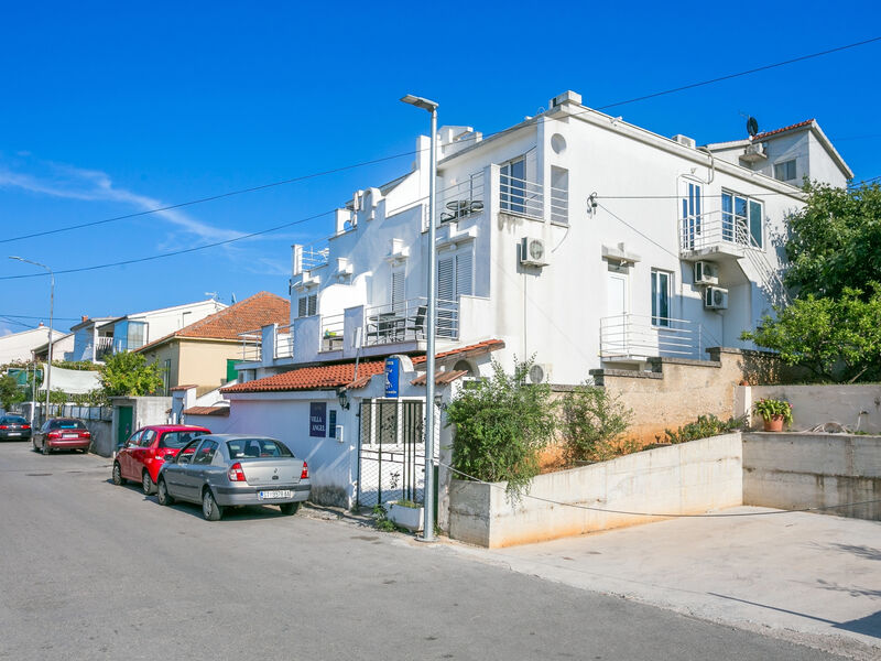 Apartmány 3298-6935