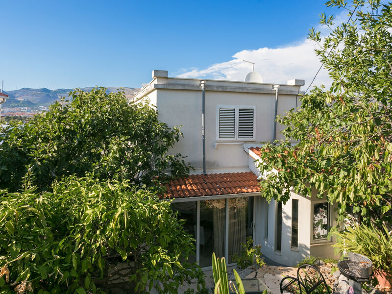 Apartmány 3298-6935