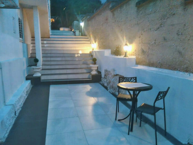 Apartmány 3298-6935