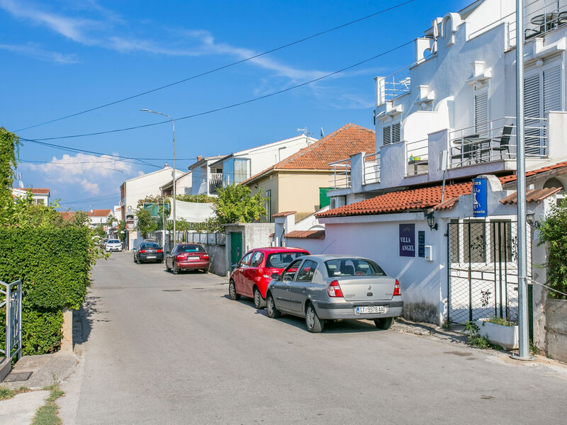 Apartmány 3298-6935