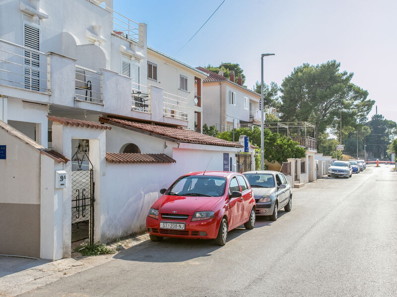 Apartmány 3298-6935