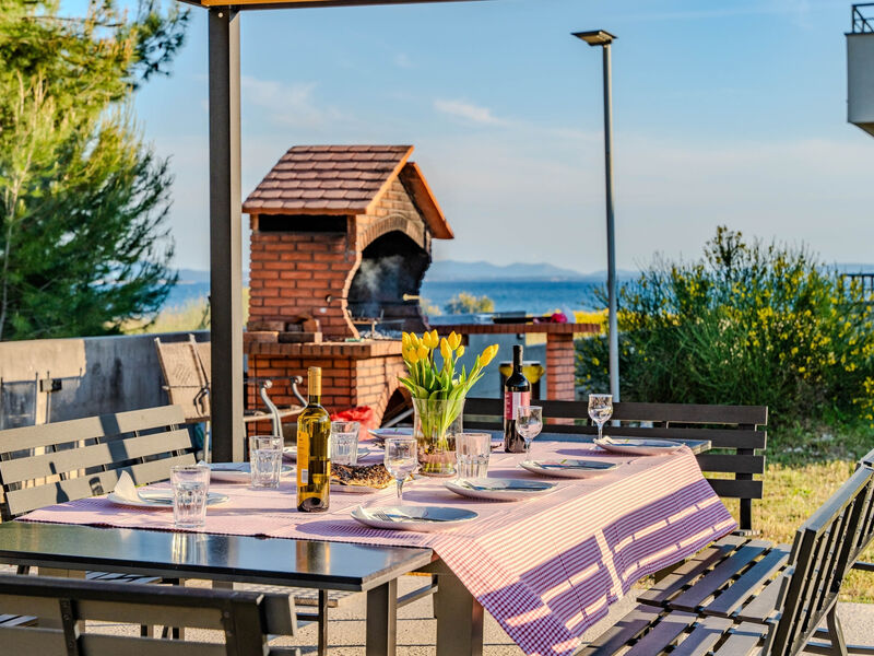 Apartmány 3298-6936