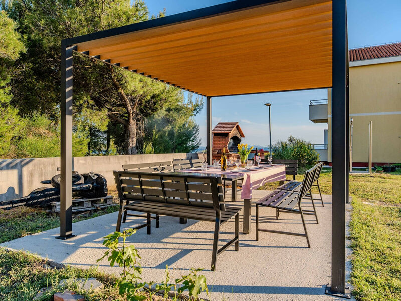 Apartmány 3298-6936