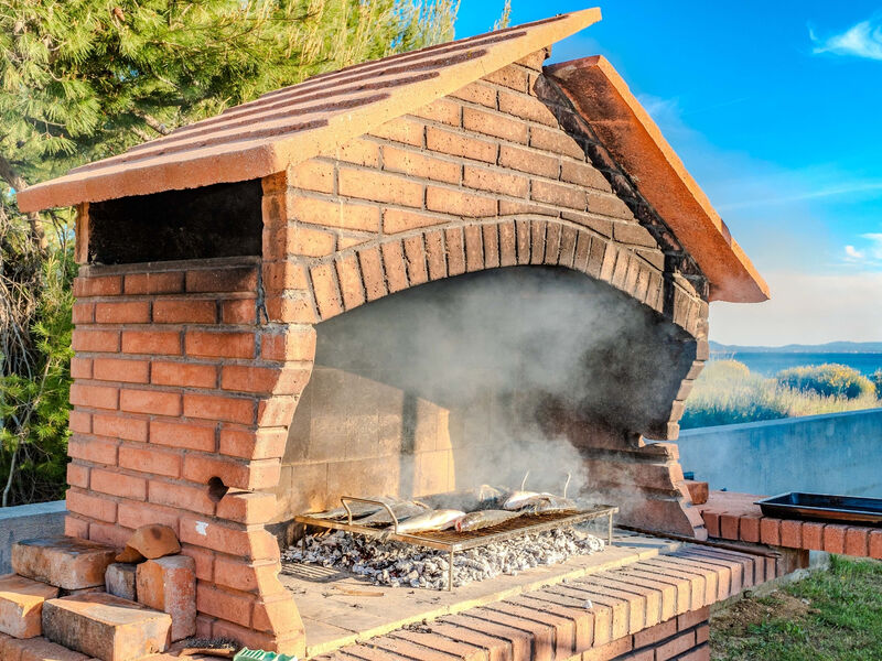 Apartmány 3298-6936
