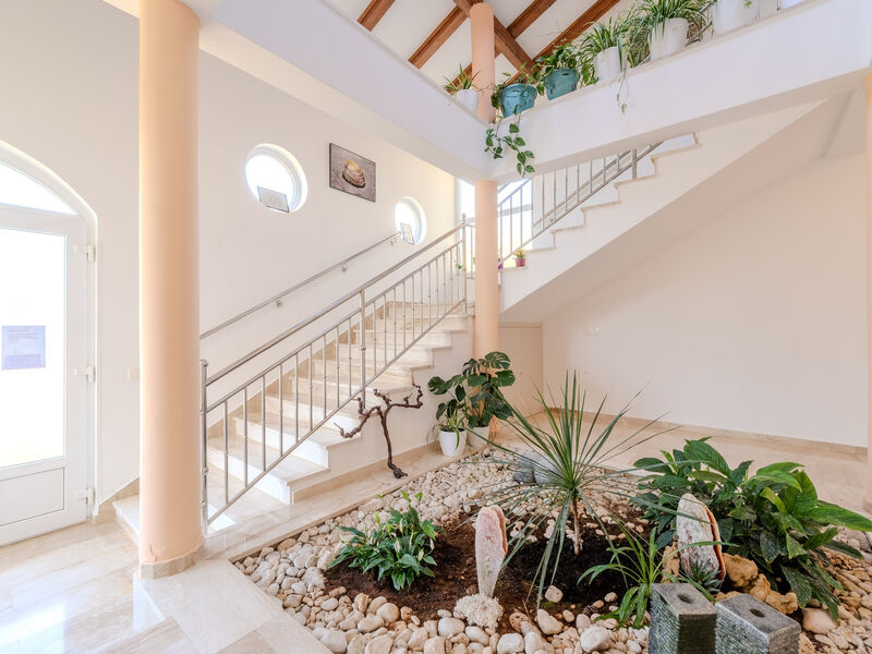 Apartmány 3298-6936