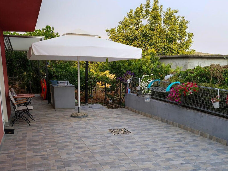 Apartmány 3298-6939