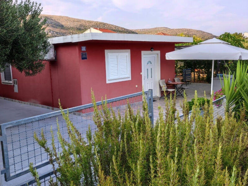 Apartmány 3298-6939