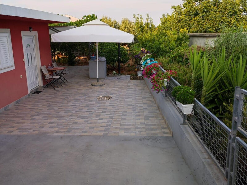 Apartmány 3298-6939