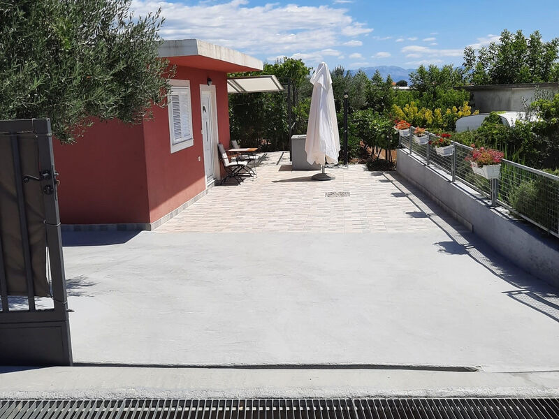 Apartmány 3298-6939