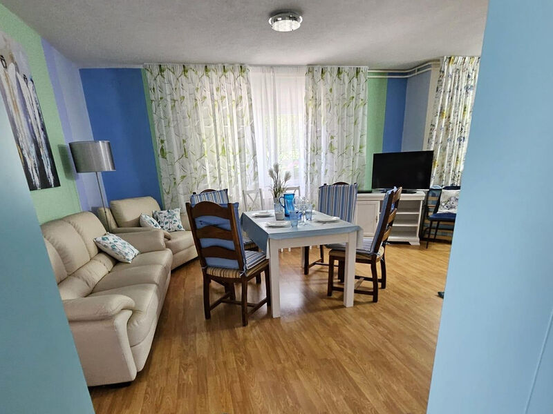 Apartmány 3298-6943
