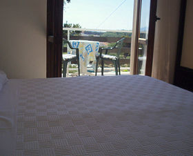 Apartmán 1321-4