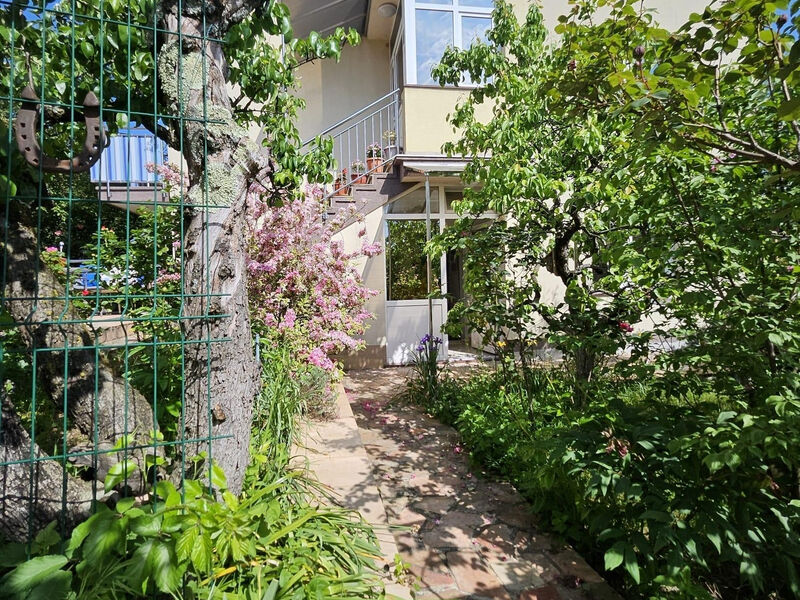 Apartmány 3298-6943