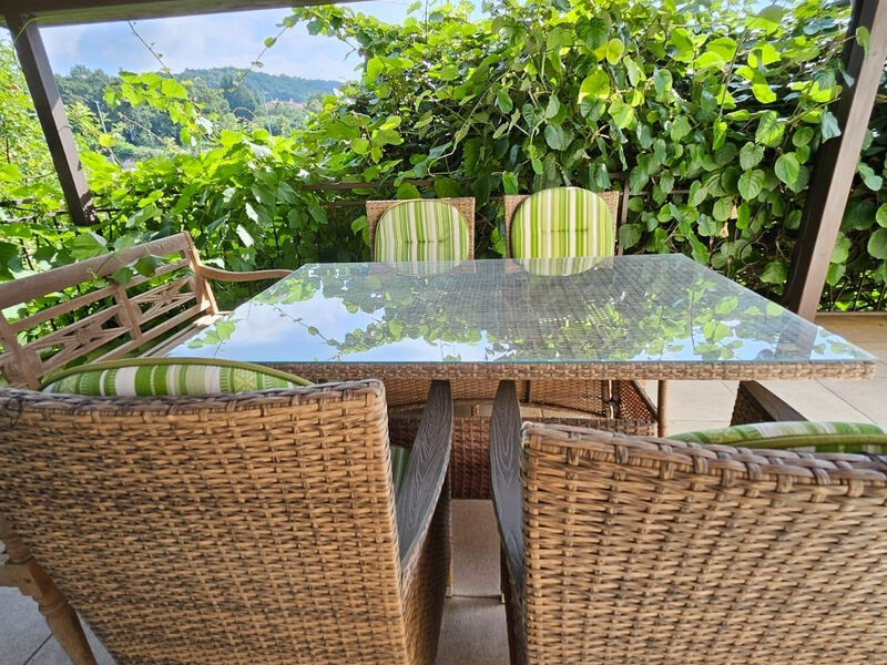 Apartmány 3298-6943
