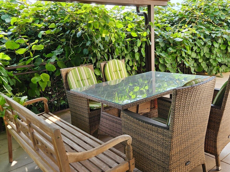 Apartmány 3298-6943