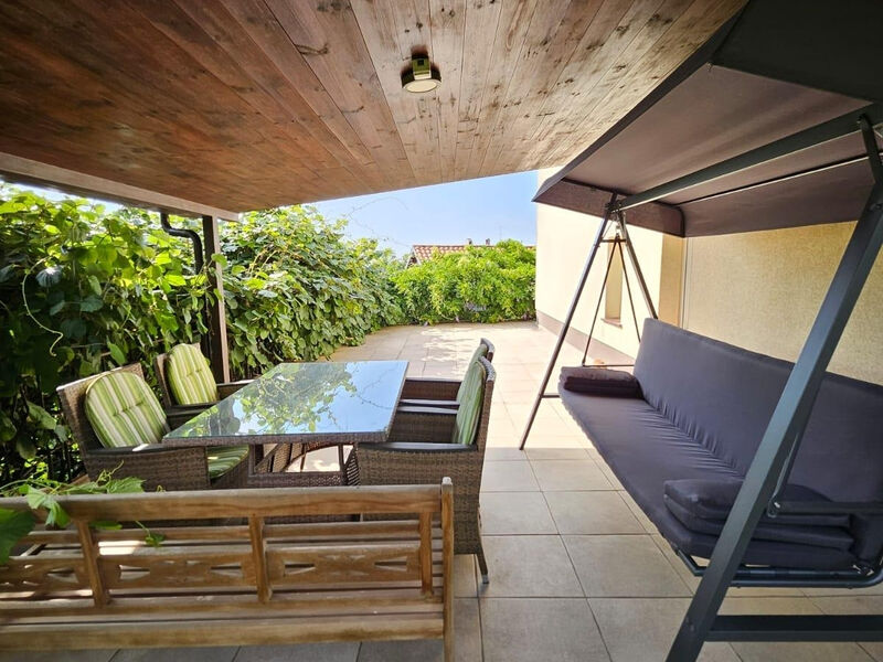 Apartmány 3298-6943