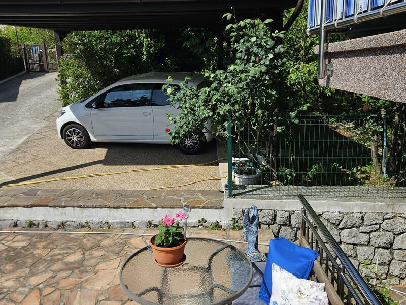 Apartmány 3298-6943