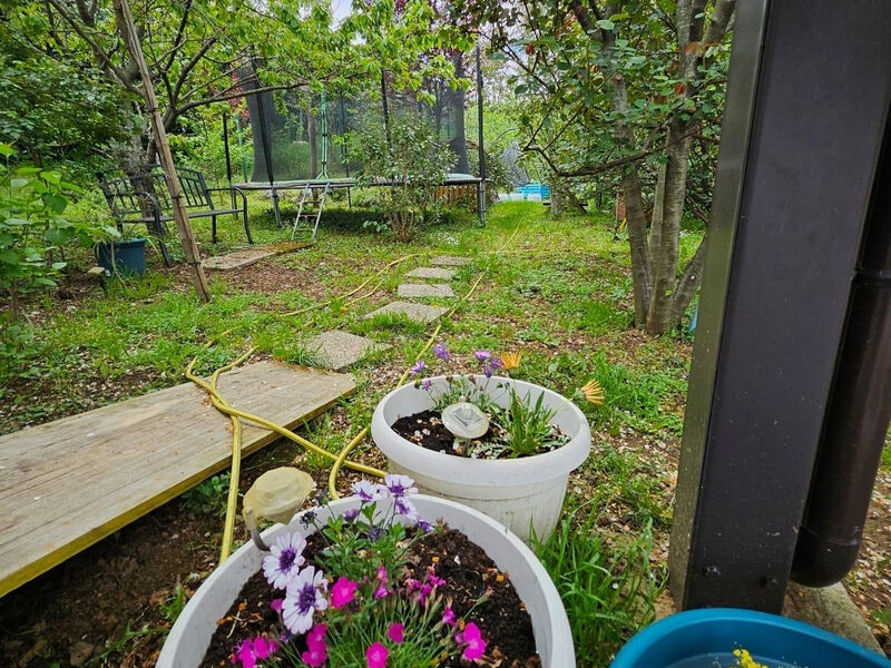 Apartmány 3298-6943