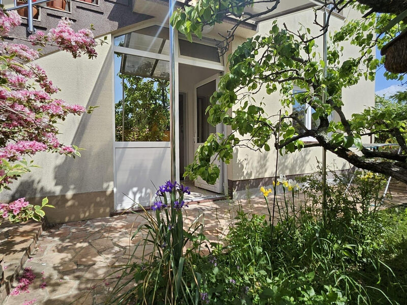 Apartmány 3298-6943