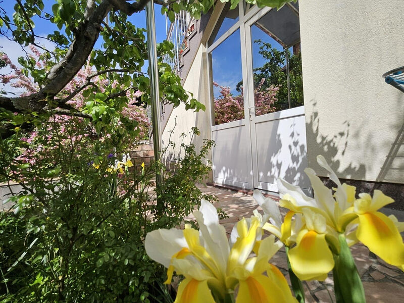 Apartmány 3298-6943