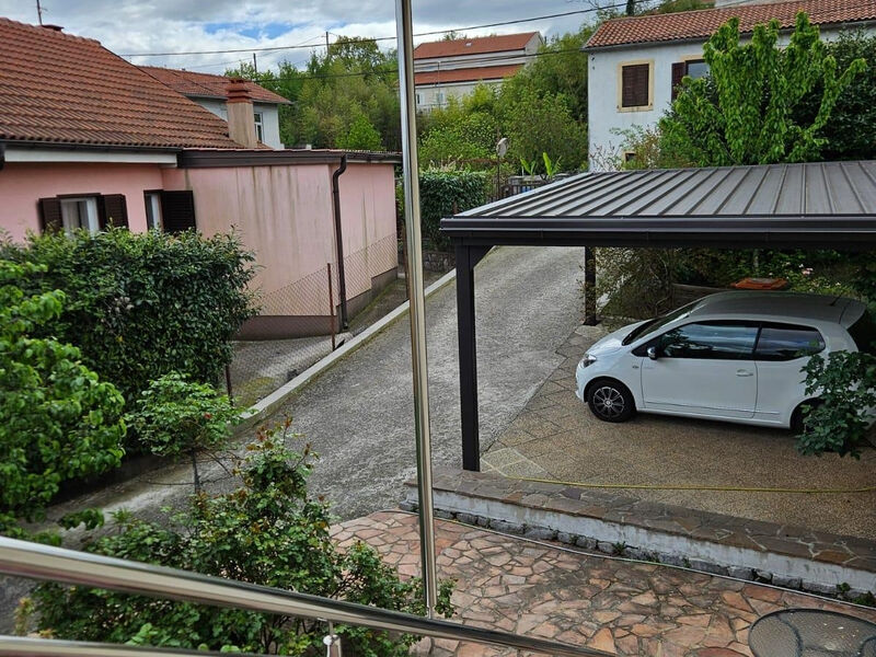Apartmány 3298-6943