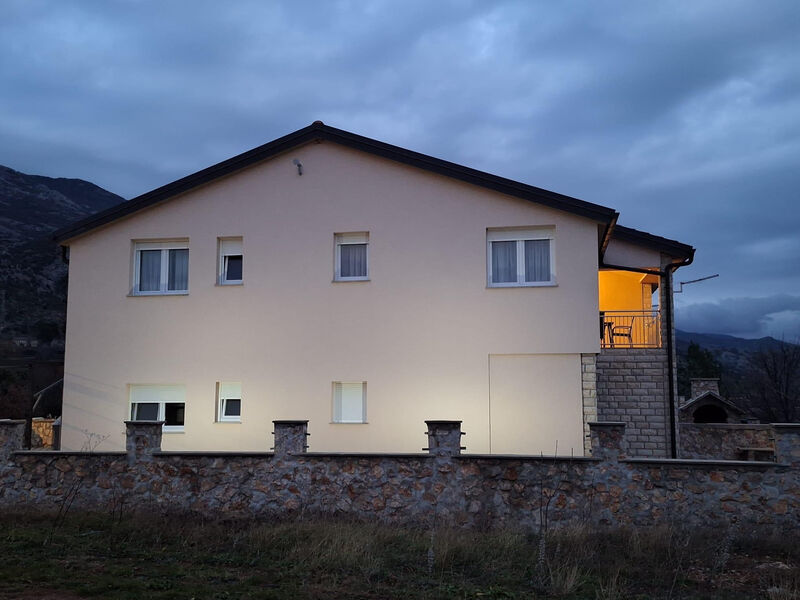 Apartmány 3298-6948