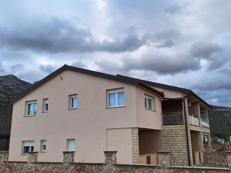 Apartmány 3298-6948