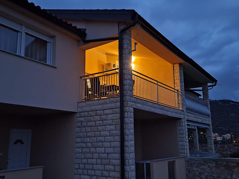 Apartmány 3298-6948